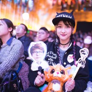 这个游戏赢不了啊