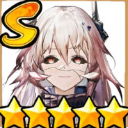 下北沢の小さな孤独で