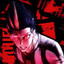 OkamiPt113's avatar