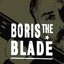 Boris_the_Blade