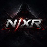 N1xR