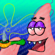Patrick - steam id 76561199166648459
