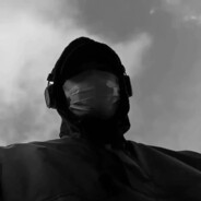 플래닛추락하다