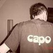 -CAPO-