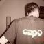 «CaPo!™ ツ @Low [√]