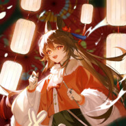 叱咤月海鱼鱼猫