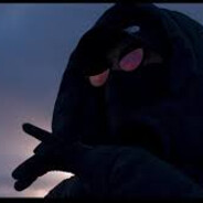 Adolf TILTER - steam id 76561198386408937