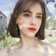 嘿呀，你也想和老爹斗斗吗