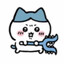 yoshy