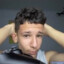 namočenýpeter29