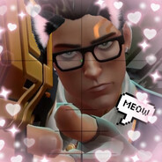 𝖀𝕽 𝖘𝖎𝖌𝖒𝖆