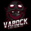 Varock