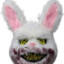 caerbannog