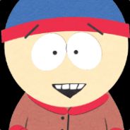 ♛ Johnny Sniper ♛