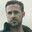 gosling