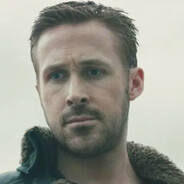 gosling