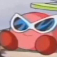 真的差一點就甩到了