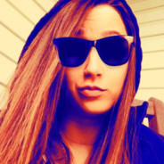 Mystic_f0xx06 avatar