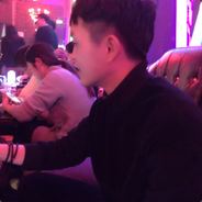 这阵风名为喜欢