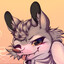 ♡ KatP0s ♡