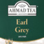 Ahmad Tea