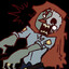 Skele_Pop