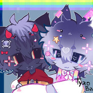 Avatar snapshot