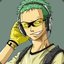 Zoro