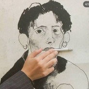 刷个礼物看延迟