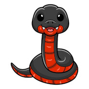 cobra avatar