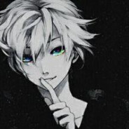 SANTİAGO - steam id 76561199666248633