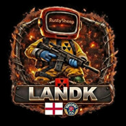 LandK