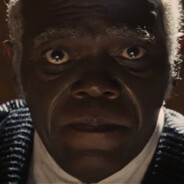 blackman