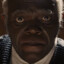 blackman