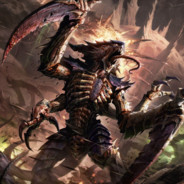 Skaben