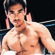 打枪后发型不乱