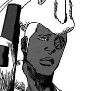 miso - steam id 76561198339491097