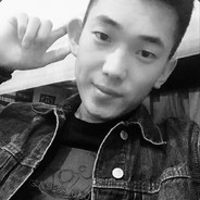 记住我名杨三抖！