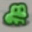 eeeeee