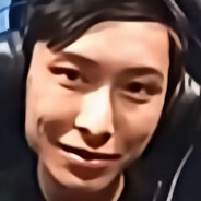 翻斗花园狙击手