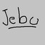 jEBU