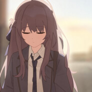 下坠的盘尼西林DRONES