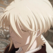 天地自有凤九歌