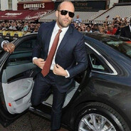 #сертифицировано