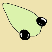 slug