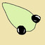 slug