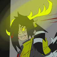 Chimera.sys