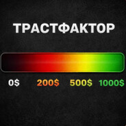 osacura Steam avatar