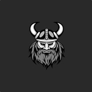 Dannatorl - steam id 76561197964516557