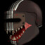 VoxelGaming